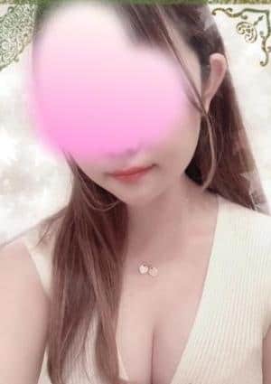 木村　えまの画像