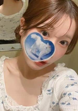 もえ　梅田の画像