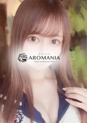 白石しほの画像