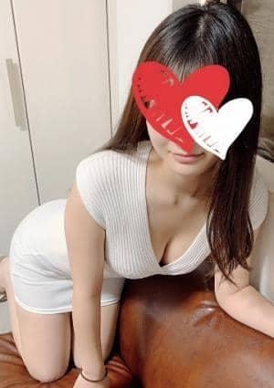 桜咲みやびの画像