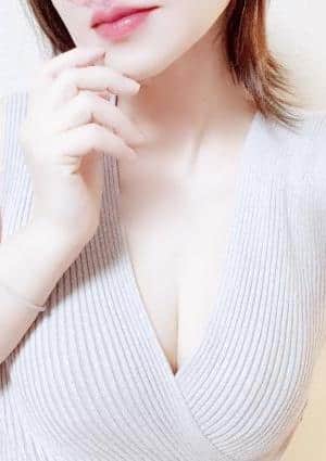 椿　りのの画像