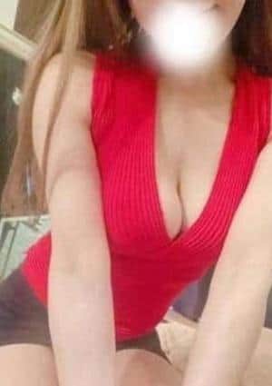 清水ありさの画像