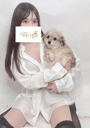 神楽ひまりの画像