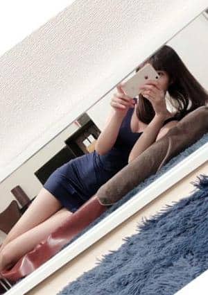 絵梨花 ERIKAの画像