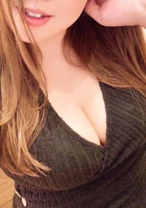 桜井かんなの画像