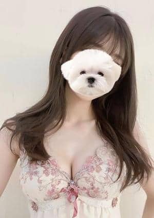 まりかの画像