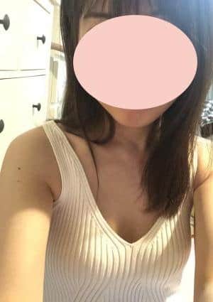 渡辺りなの画像