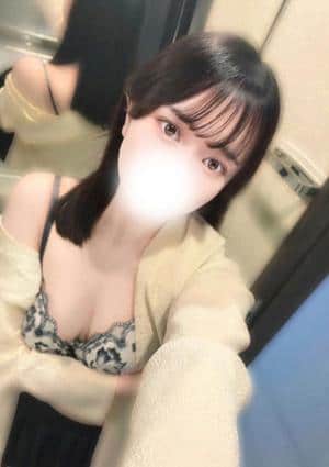 星月ねむの画像