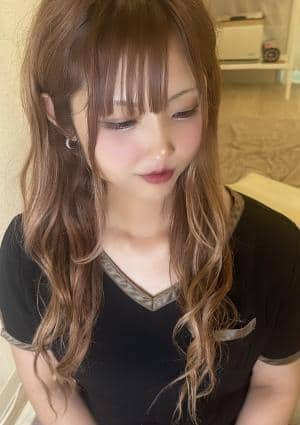 ちえみ♡若妻風女子【SWEET】の画像