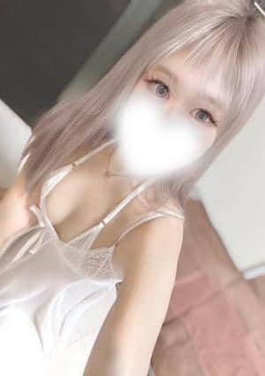 白咲 ひめの画像