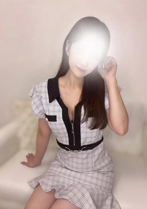 橋本あいりの画像