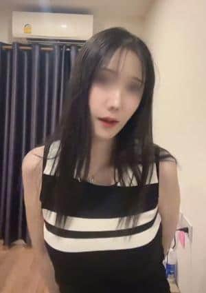 みなみちゃんの画像