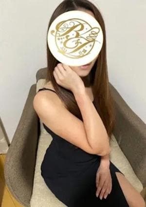 後藤くみの画像