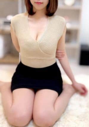 中野　ゆいの画像