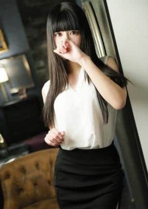 月島 ニアの画像