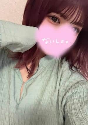 歌田　めるの画像