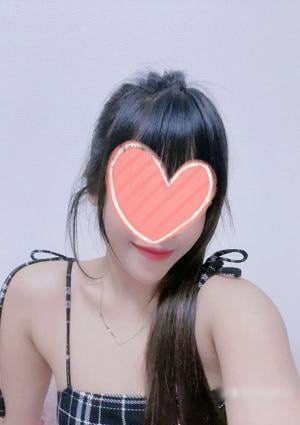 リリちゃんの画像