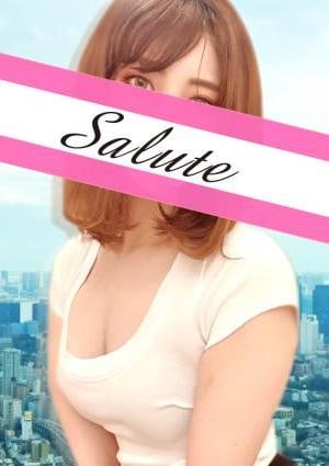 七星リカの画像