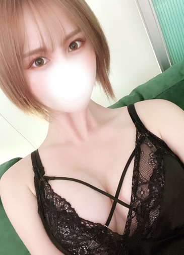 霧島さくらの画像