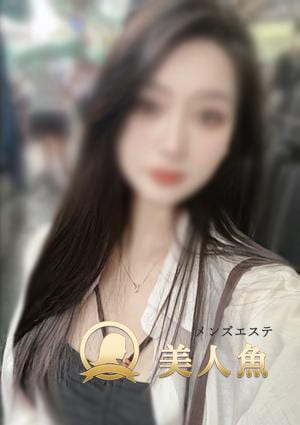 しずかちゃんの画像