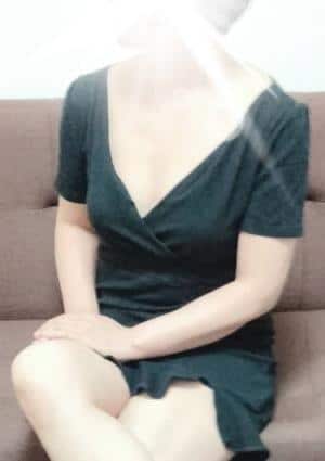 中村 まりの画像