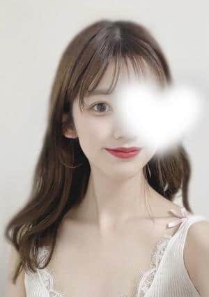 神宮寺まりあの画像