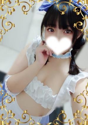 中村ゆりかの画像