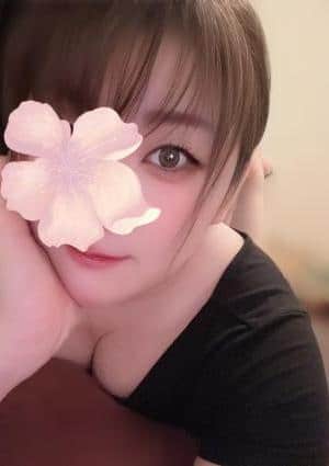 浅羽ゆずきの画像