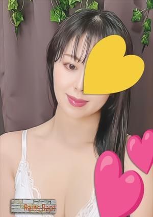 並木 やえの画像