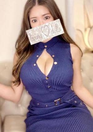 中条あいなの画像