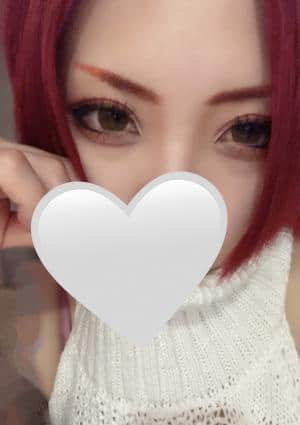 リラ《出張可》の画像