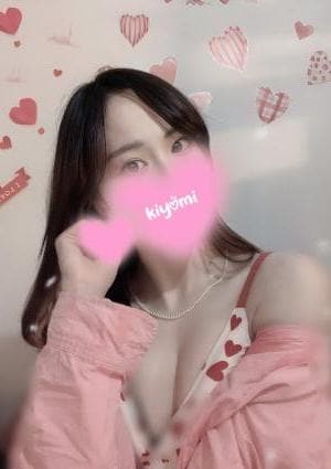 ୨୧ 堀キヨミ ୨୧の画像