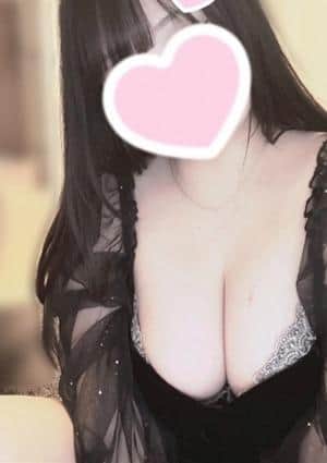 綾波ゆいの画像