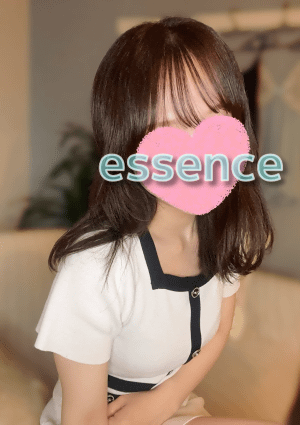 橘花さくらの画像