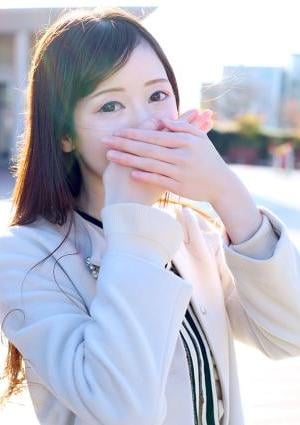 北条りいさの画像