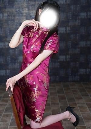 粉ミルクの画像