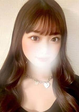 平手 りなの画像