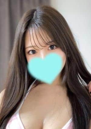 月野ほのかの画像