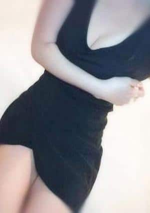 姫島　ゆうの画像