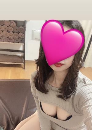 志田ゆうりの画像