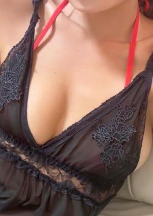 仙道　すずの画像