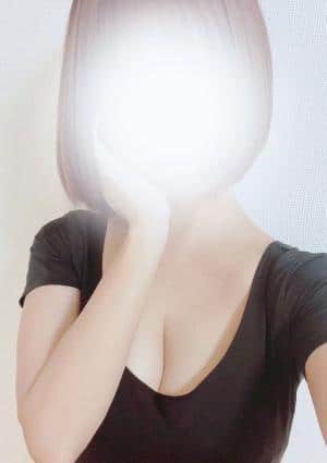 二階堂ひかりの画像