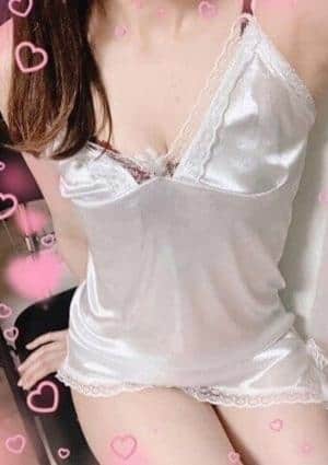 白石☆清楚で美人の画像