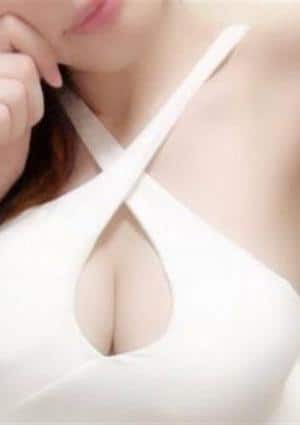 和久井 あさみの画像