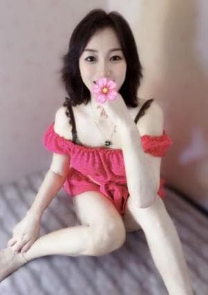 【本人保証】みみちゃんの画像