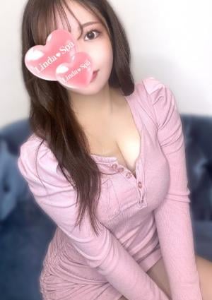 長峰おとはの画像