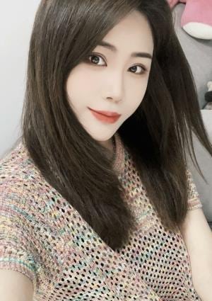 ももかちゃんの画像