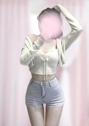 舞浜なつみの画像