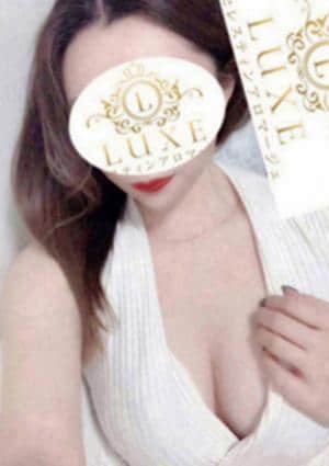 近藤さやかの画像