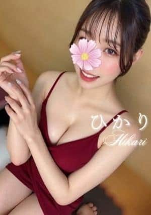 ひかり★極上スレンダー美女の画像